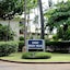 Kauai Beach Villas