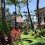 Kohea Kai Hotel Maui