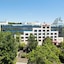 Crowne Plaza Portland-Lake Oswego By Ihg