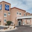 Sleep Inn University