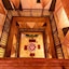 Riad Hamdane Rooftop & Spa