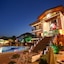 Mervehan Residence Hotel