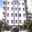 Rosella Hotels