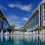 Vikingen Infinity Resort & Spa - All Inclusive