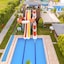 Armas Life Belek