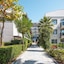 Palm Wings Beach Resort & Spa Kusadasi