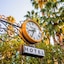 Elegance East Hotel - Boutique Class