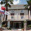 Residence Rivero Hotel