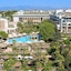 Hotel Oleander