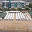 Seashell Resort & Spa - All Inclusive