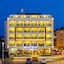 Ketenci Hotel