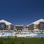 Terrace Elite Resort - All Inclusive