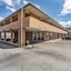 Rodeway Inn Lincoln West - University Area