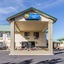 Yellowstone River Inn & Suites