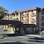 Surestay Plus Hotel By Best Western Lompoc