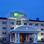 Holiday Inn Express Hotel & Suites Rockford-Loves Park By Ihg