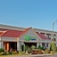 Rockville Centre Hotel - Jfk Airport