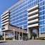 Radisson Hotel Atlanta-Marietta