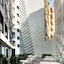 Olivia Balmes Hotel