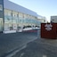 Mare Hotel