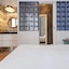 Apartamentos Matute 11