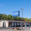Travelodge By Wyndham Merrill