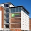 Holiday Inn Express Harlow By Ihg