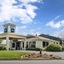 Best Western Inn & Suites - Monroe