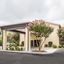 Quality Inn Mullins - Marion