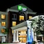 Holiday Inn Express Hotel & Suites Charleston-North, An Ihg Hotel