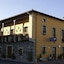 Posada La Rivera De Escalante
