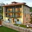 Apartamentos Posada La Robla