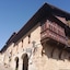 Posada La Casa Del Organista