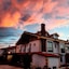 Posada Marina