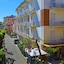 Hotel Cirene