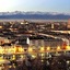 Turin Airport Hotel
