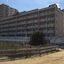 Quality Inn Ocean City Beachfront
