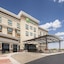 Holiday Inn Odessa By Ihg