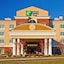 Holiday Inn Express Hotel Ooltewah Springs-Chattanooga By Ihg