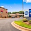 Best Western Auburn Opelika Inn