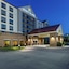 Hyatt Place Kansas City Overland Park Convention Center