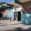 Desert Hot Springs Spa Hotel