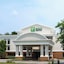 Holiday Inn Express Indianapolis Airport By Ihg