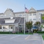 Residence Inn By Marriott Dallas Arlington South