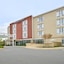 Springhill Suites By Marriott Ashburn Dulles North