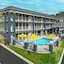 Clarion Inn Biltmore Village