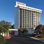Atlanta Marriott Northwest At Galleria