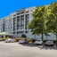 Sonesta Select Atlanta Midtown Georgia Tech