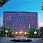 Renaissance Atlanta Waverly Hotel & Convention Center
