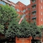 Residence Inn By Marriott Atlanta Midtown Georgia Tech
